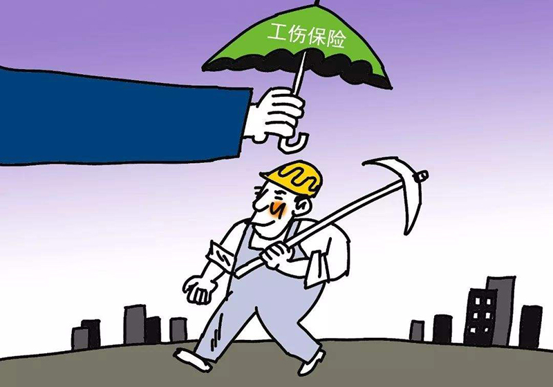 施工風(fēng)險